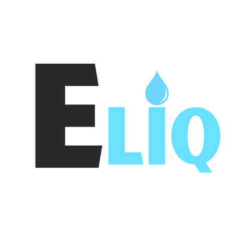 Eliq